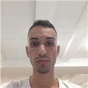 Laureando in ingegneria a Cagliari, offro ripetizioni in presenza o online